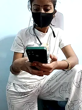 Payal G online show from November 19, 2025, 4:07 pm