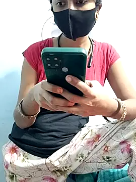 Payal G online show from November 25, 2025, 3:45 pm