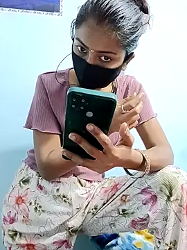 Payal G online show from November 26, 2025, 3:57 pm