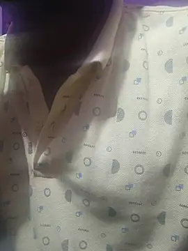 Y0ur Slave online show from November 29, 2025, 4:43 pm