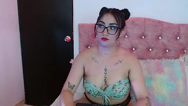 SeleneMore online show from January 7, 2026, 7:05 pm