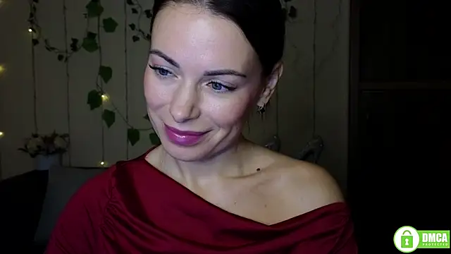 Rita lovvylyou online show from October 23, 2025, 5:29 am