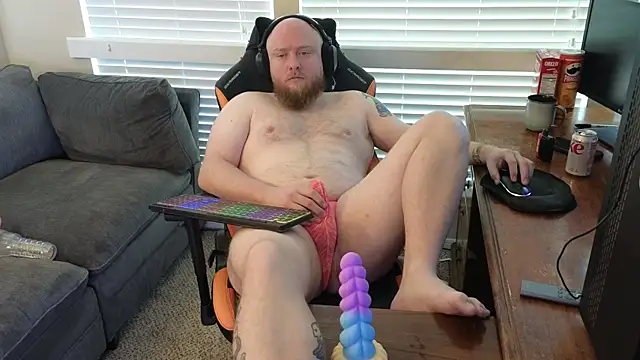 Snapshot of theballboy1 chatting on April 7, 2026, 5:24 pm theballboy1 online show from April 7, 2026, 5:24 pm