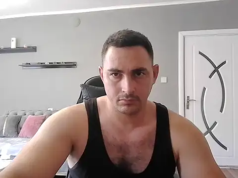 Snapshot of mastermute chatting on October 15, 2025, 11:21 am mastermute online show from October 15, 2025, 11:21 am