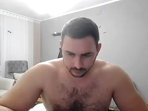 Snapshot of mastermute chatting on November 12, 2025, 4:07 pm mastermute online show from November 12, 2025, 4:07 pm