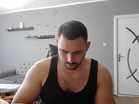 Snapshot of mastermute chatting on November 25, 2025, 10:59 am mastermute online show from November 25, 2025, 10:59 am