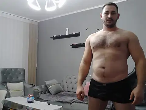 Snapshot of mastermute chatting on November 28, 2025, 5:37 pm mastermute online show from November 28, 2025, 5:37 pm