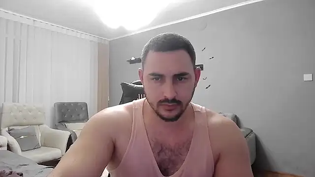 Snapshot of mastermute chatting on January 8, 2026, 3:36 pm mastermute online show from January 8, 2026, 3:36 pm