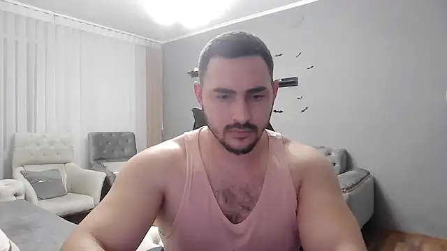 Snapshot of mastermute chatting on January 10, 2026, 3:58 pm mastermute online show from January 10, 2026, 3:58 pm