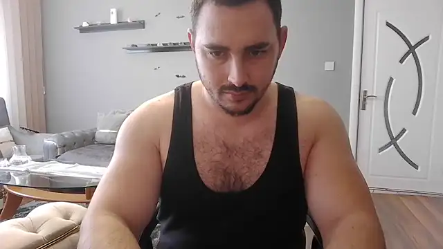 Snapshot of mastermute chatting on January 17, 2026, 11:37 am mastermute online show from January 17, 2026, 11:37 am