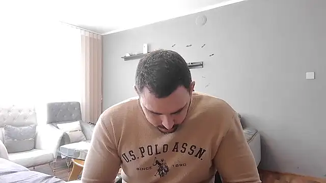 Snapshot of mastermute chatting on January 18, 2026, 10:52 am mastermute online show from January 18, 2026, 10:52 am