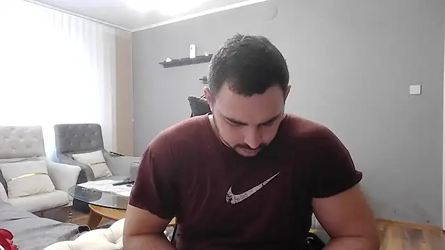 Snapshot of mastermute chatting on January 19, 2026, 7:01 am mastermute online show from January 19, 2026, 7:01 am