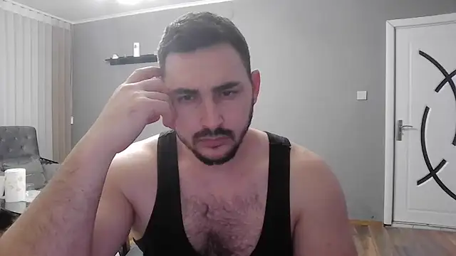 Snapshot of mastermute chatting on February 2, 2026, 10:08 pm mastermute online show from February 2, 2026, 10:08 pm