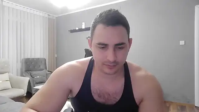 Snapshot of mastermute chatting on February 5, 2026, 4:33 pm mastermute online show from February 5, 2026, 4:33 pm