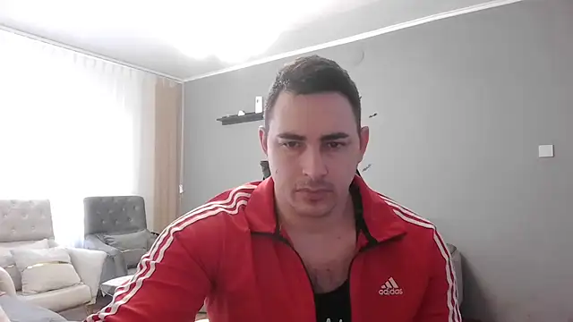 Snapshot of mastermute chatting on February 6, 2026, 7:02 am mastermute online show from February 6, 2026, 7:02 am