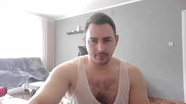 Snapshot of mastermute chatting on February 11, 2026, 8:08 am mastermute online show from February 11, 2026, 8:08 am