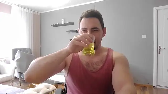 Snapshot of mastermute chatting on February 12, 2026, 12:00 pm mastermute online show from February 12, 2026, 12:00 pm