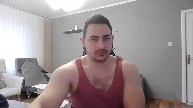 Snapshot of mastermute chatting on February 13, 2026, 7:04 am mastermute online show from February 13, 2026, 7:04 am