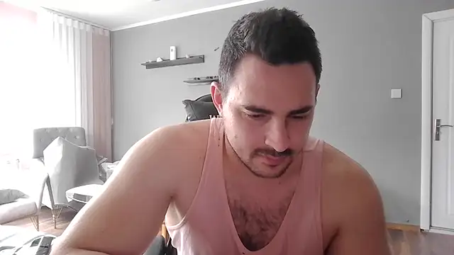 Snapshot of mastermute chatting on February 16, 2026, 11:06 am mastermute online show from February 16, 2026, 11:06 am