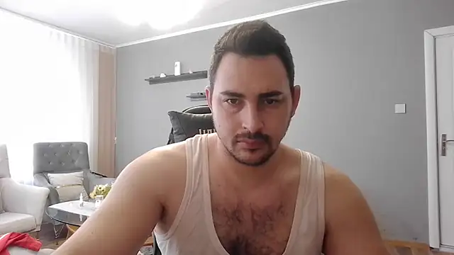 Snapshot of mastermute chatting on February 18, 2026, 8:10 am mastermute online show from February 18, 2026, 8:10 am