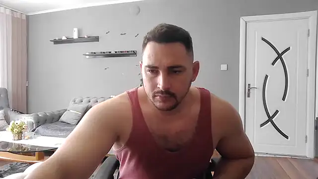 Snapshot of mastermute chatting on February 22, 2026, 9:19 am mastermute online show from February 22, 2026, 9:19 am