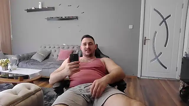 Snapshot of mastermute chatting on February 23, 2026, 10:23 am mastermute online show from February 23, 2026, 10:23 am