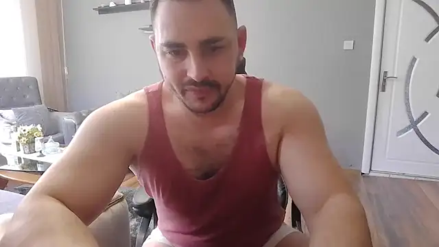 Snapshot of mastermute chatting on February 24, 2026, 7:17 am mastermute online show from February 24, 2026, 7:17 am