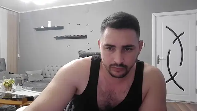 Snapshot of mastermute chatting on February 24, 2026, 9:57 pm mastermute online show from February 24, 2026, 9:57 pm