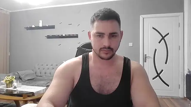 Snapshot of mastermute chatting on February 26, 2026, 9:25 pm mastermute online show from February 26, 2026, 9:25 pm