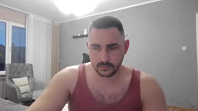 mastermute online show from April 2, 2026, 4:48 pm