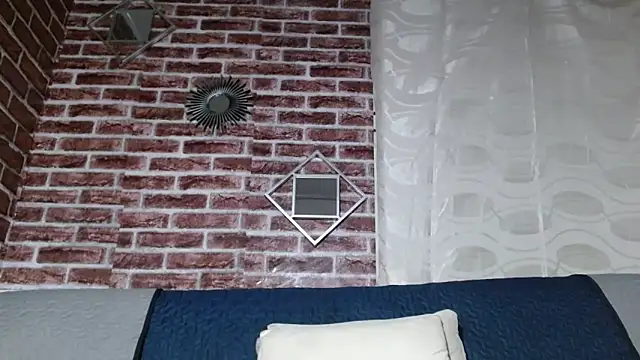 jordan bigcock  online show from March 26, 2026, 2:55 pm