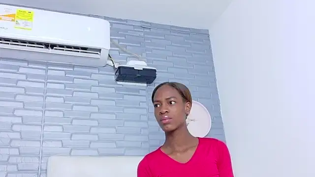 Hungry pussy18 online show from December 18, 2025, 2:01 pm