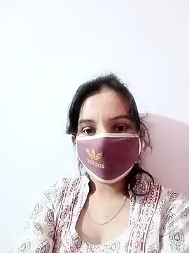 Hornyme18 online show from October 12, 2025, 2:16 pm