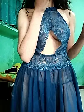 Hornyme18 online show from January 14, 2026, 5:46 am