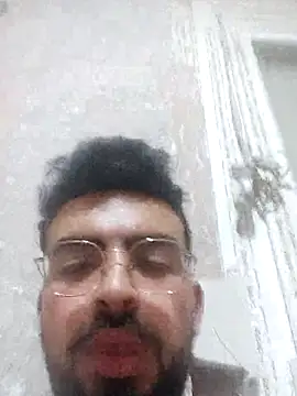 wakilosxh online show from March 5, 2026, 10:50 pm