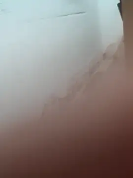 wakilosxh online show from April 23, 2026, 8:55 pm