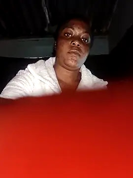 sexy-Luke online show from October 8, 2025, 4:54 am