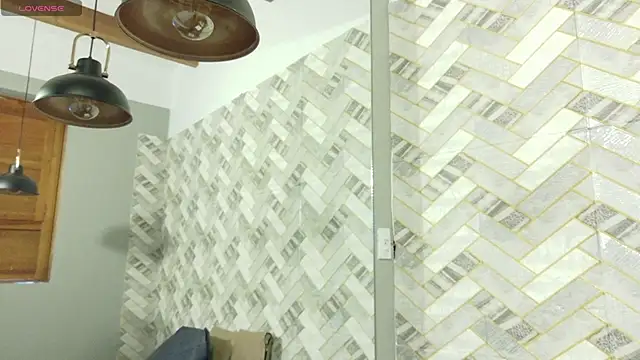 nairobi8 online show from October 7, 2025, 3:42 pm