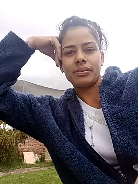 nairobi8 online show from October 9, 2025, 9:46 pm