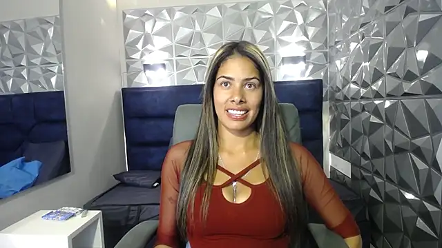 nairobi8 online show from December 22, 2025, 9:01 pm