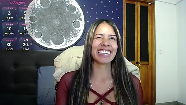 Snapshot of nairobi8 chatting on April 14, 2026, 8:04 pm nairobi8 online show from April 14, 2026, 8:04 pm