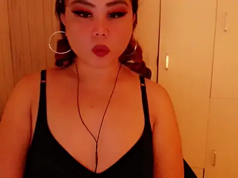 rosemarsakalam online show from December 2, 2025, 5:52 pm