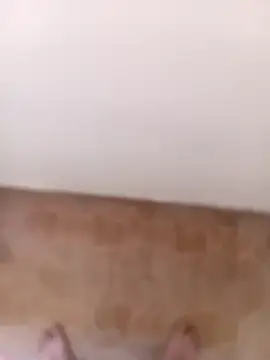 Dagor45 online show from October 6, 2025, 7:44 pm