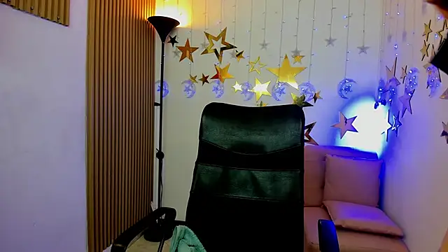 allison mc online show from February 12, 2026, 1:06 pm