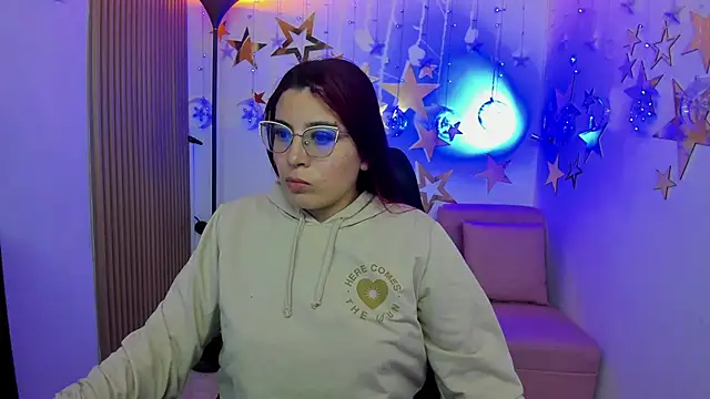 allison mc online show from June 3, 2026, 12:30 pm