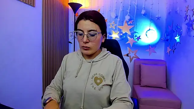 allison mc online show from June 5, 2026, 9:31 pm