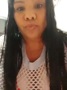 selena  doll online show from October 12, 2025, 9:25 pm