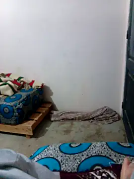 latarak321 online show from October 30, 2025, 7:25 pm