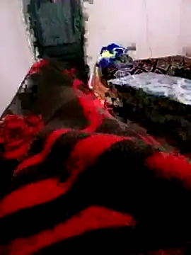 latarak321 online show from February 25, 2026, 11:14 pm