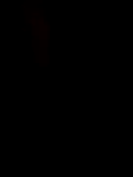 latarak321 online show from March 25, 2026, 9:59 am